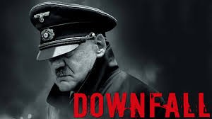 Downfall image(Free movies on Youtube)