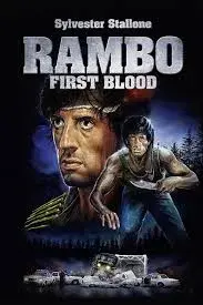 first-blood-movie-image(free movies on Youtube)