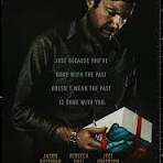 The Gift Poster(Free movies on Youtube)