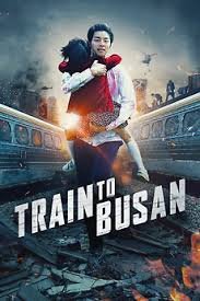 Free YouTube Movies(train-to-busan)