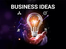 Great-Business-Ideas-for-Entrepreneurs