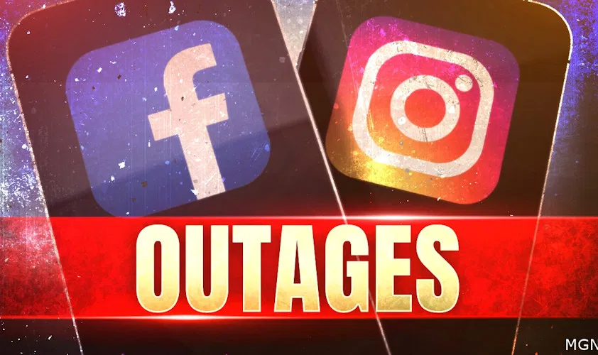 facebook-instagram-outages(shown)