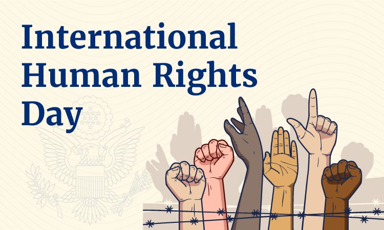 human-rights-day